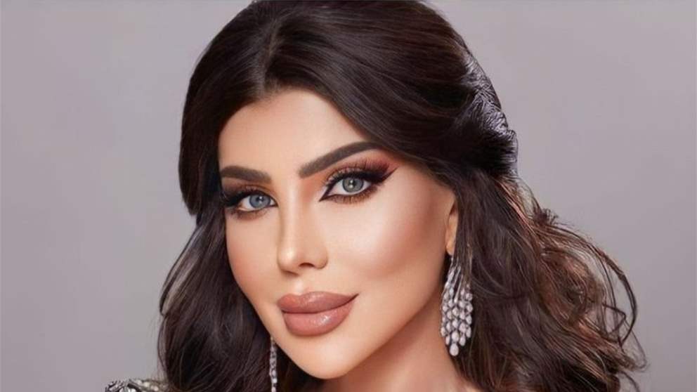 تصريحات حاسمة من إلهام الفضالة بعد شائعات سحب الجنسية الكويتية منها