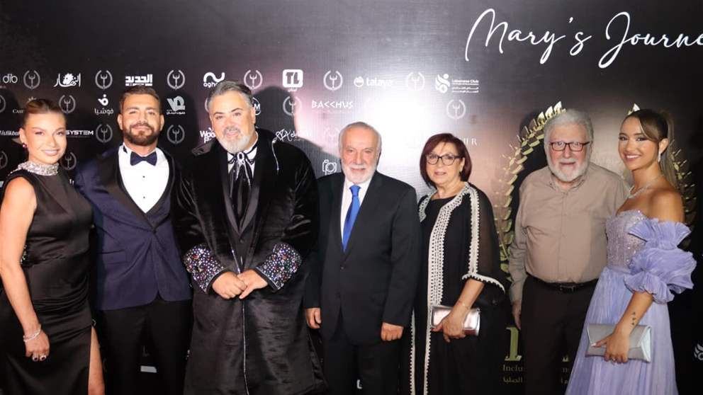 مهرجان "اضافة" الدولي بدورته الثانية يوما عالميا للجمال الانساني 