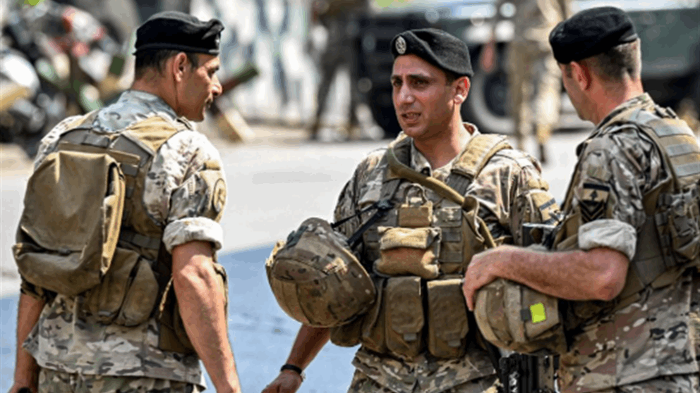 بمطاردة ليلية وعملية إنزال.. هكذا أوقف "مغاوير البحر" السفينة "هوك 3"! 