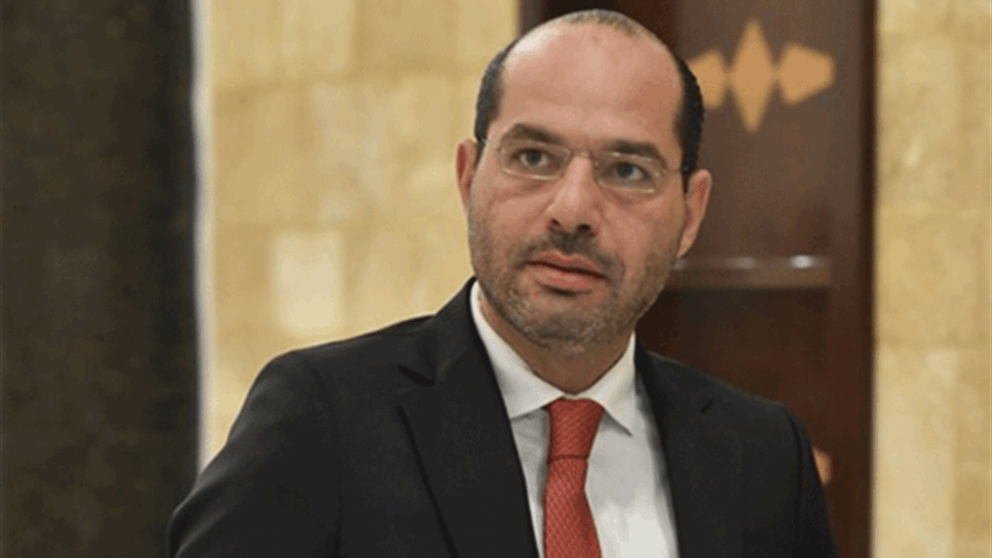 كلمة النائب حسن مراد خلال افتتاح مركز الغد الصحي في الخيارة