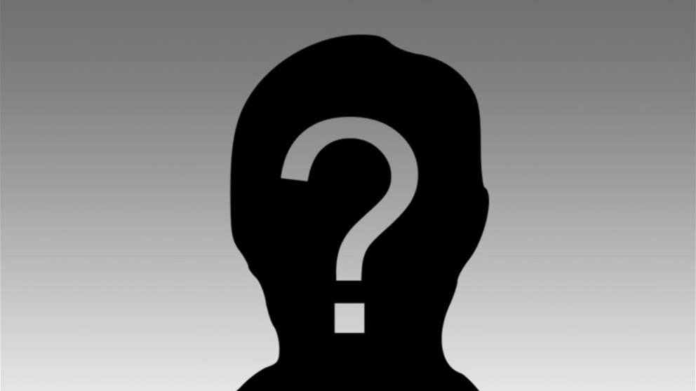 وفاة فنان شهير عن عمر 37 عاما بعد سقوطه من مبنى مرتفع 