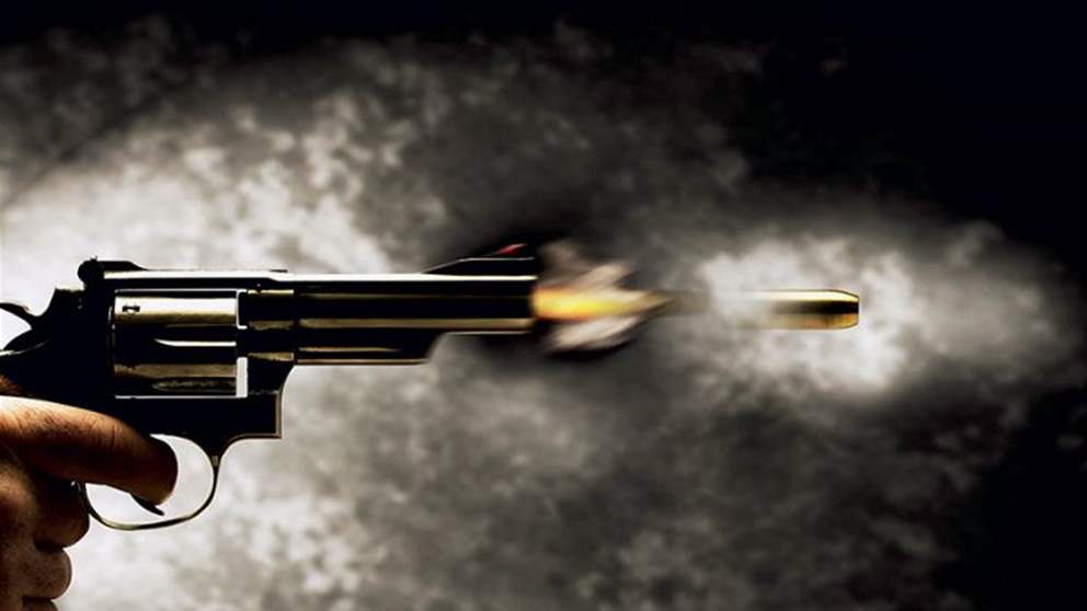 بسبب التنمر.. طالبة تطلق النار على زملائها 