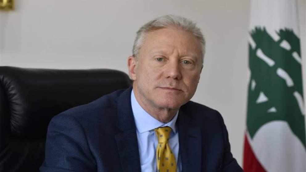 بالأسماء.. 142 دولة تريد حل الدولتين و10 ضد! فمن هي؟ 