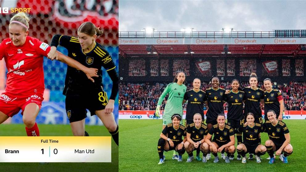 فيديو - فقدان أحذية فر يق مانشستر يونايتد بأكمله والتحقيق جارٍ