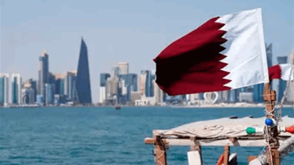 من الدوحة.. مراسلة الجديد تواكب الأجواء التحضيرية للقمة العربية الإسلامية