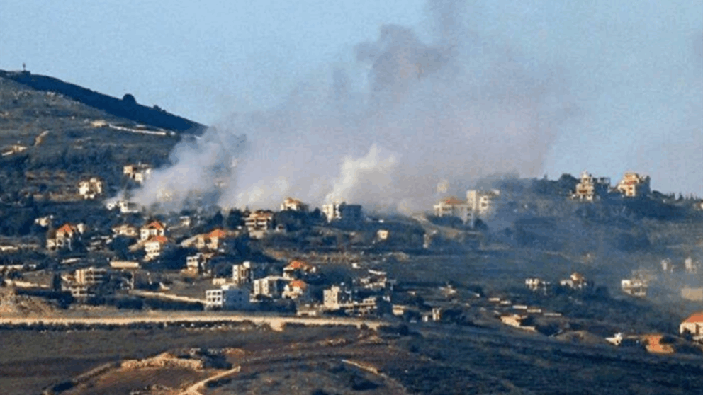 نائب في "حزب الله": لن نُسلّم سلاحنا لأحد! 