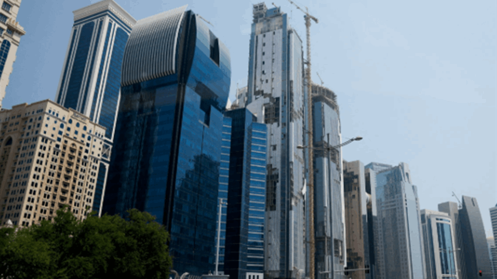 قمة عربية - اسلامية طارئة الإثنين.. مراسلة الجديد توافينا بالأجواء التحضيرية من الدوحة