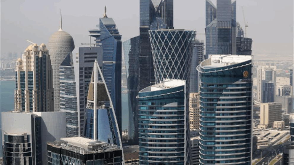 من الدوحة.. مراسلة الجديد تطلعنا على الأجواء التحضيرية للقمة الطارئة