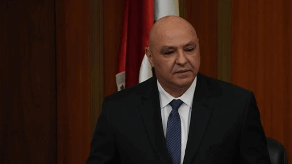 الرئيس عون غادر إلى قطر