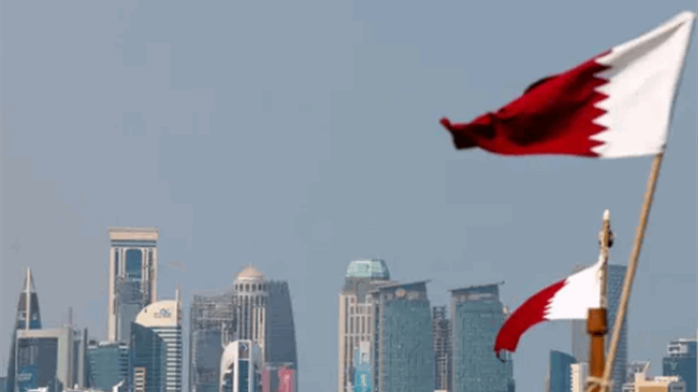 الرئيس عون غادر إلى قطر للمشاركة في القمة العربية - الاسلامية.. التفاصيل مع مراسلة الجديد