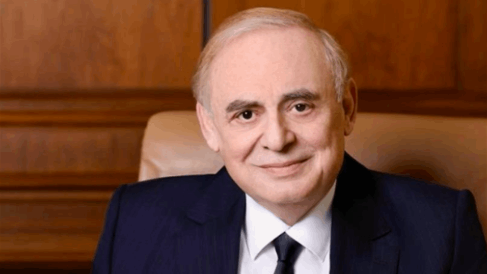 فريد البستاني: بيع الذهب مستحيل 