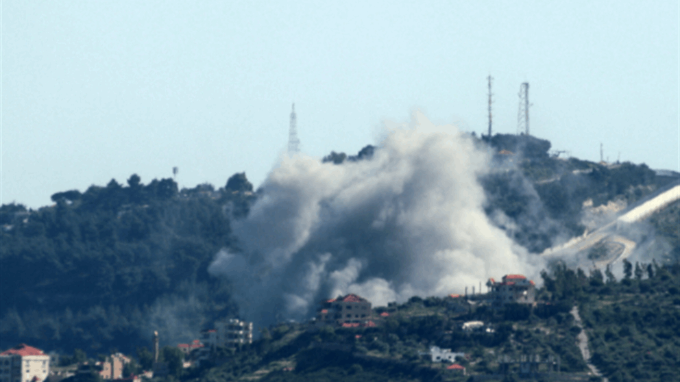 "إملاءات خارجية تحت عنوان حصرية السلاح".. مواقف جديدة لحزب الله! 