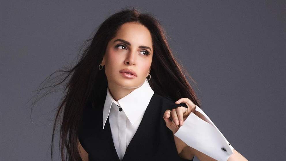 آمال ماهر ترد على انباء دخولها القفص الذهبي مرة ثانية ورسالة لجمهورها: حماسهم خلاني ارجع 