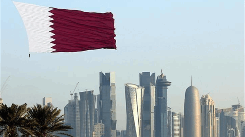 من الدوحة.. مراسلة الجديد توافينا بالمستجدات المتعلقة بالقمة الطارئة