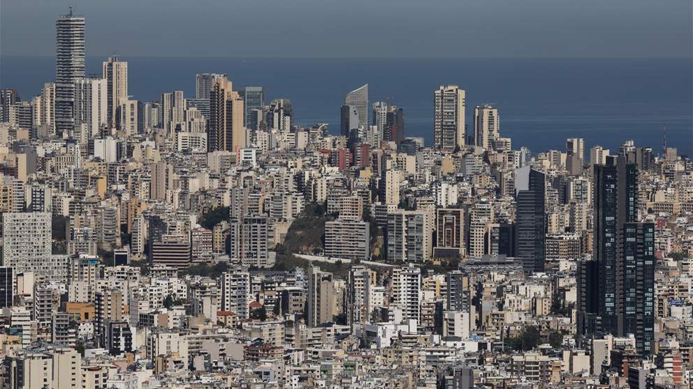 بيروت تبلغت أمراً هاماً! 