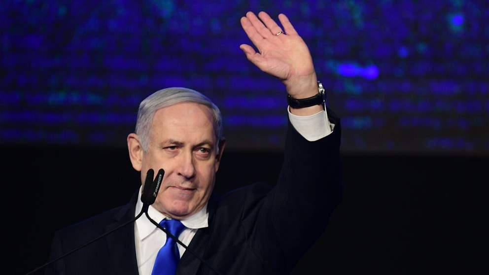 بـ"توقيت القمة"... نتنياهو يهاجم قطر والعزلة "لن تنجح"! 