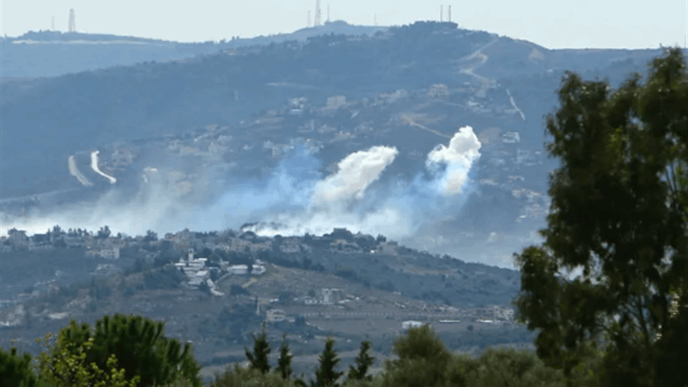 إسرائيل لن تهدأ حتى.. (البناء)