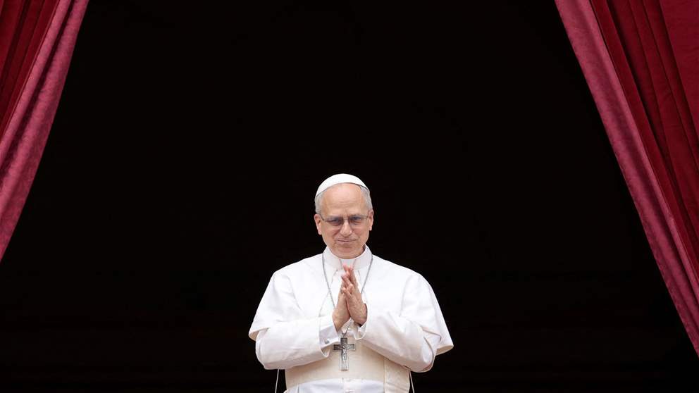 تحضيرات لزيارة البابا إلى بيروت... ماذا عن التوقيت؟ 