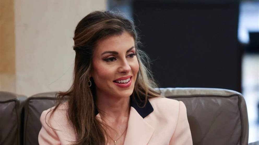 اورتاغوس الى لبنان.. ولقاءات أمنية وعسكرية (الأخبار)