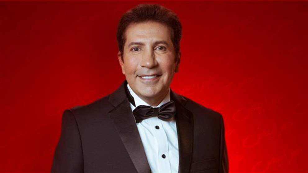 هاني رمزي يكشف عن آخر تطورات الحالة الصحية للمخرج جمال عبد الحميد