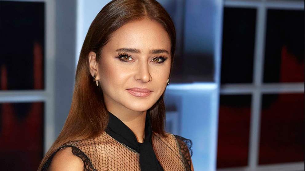 هل ستغيب نيللي كريم عن رمضان 2026 ؟ هذا ما كشفته 