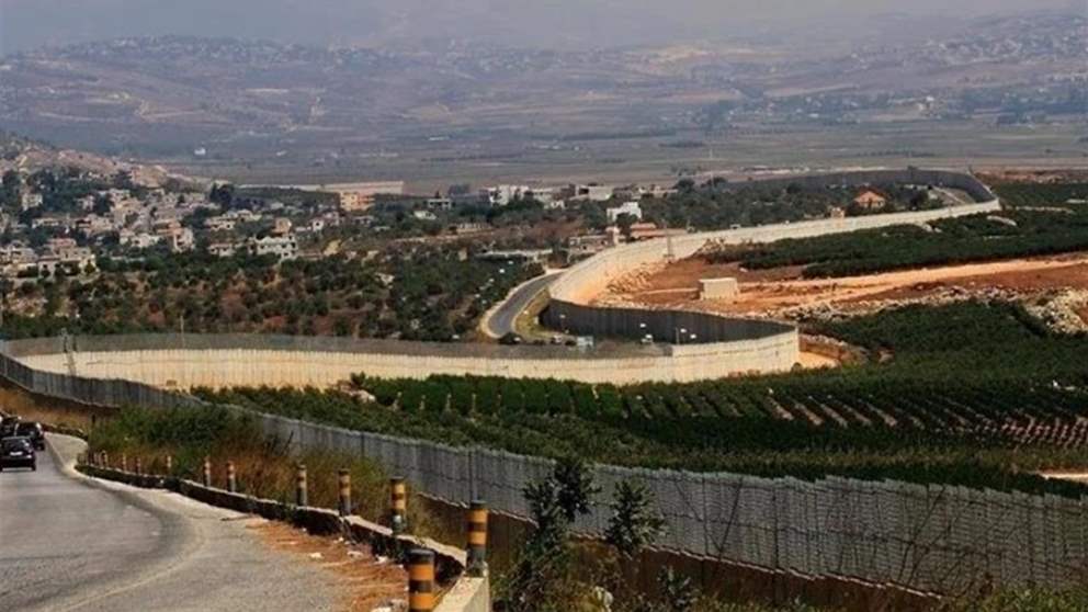 بقاعاً جنوباً وشمالاً.. سفارة تحذر من التوجه لهذه المناطق! 