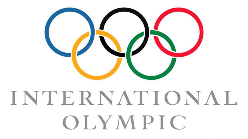 التباين الأولمبي في التعامل مع روسيا واسرائيل يتسبب بجدل واسع