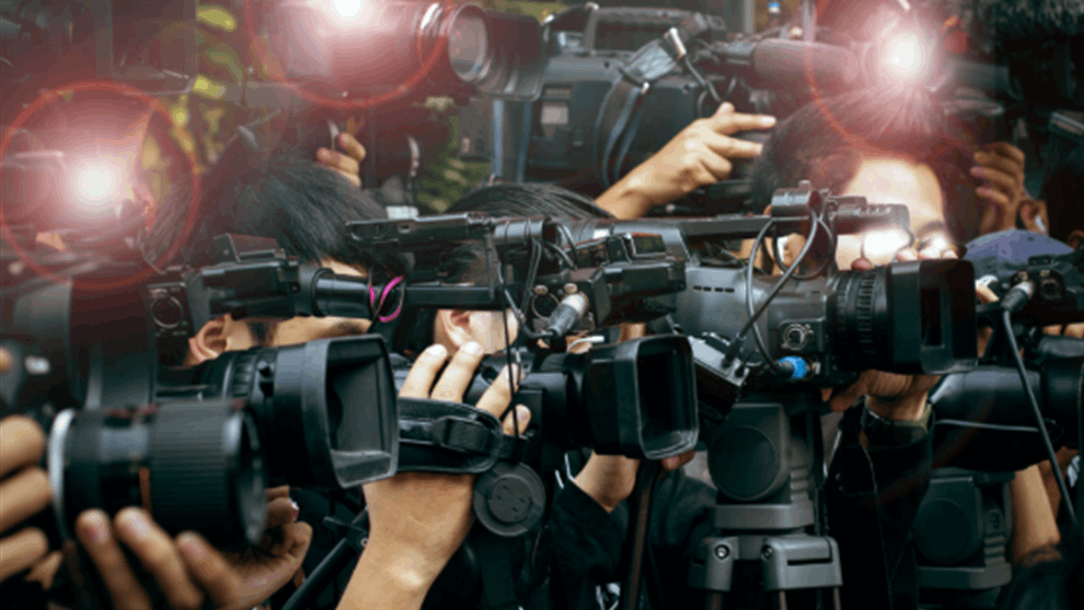 دورة التغطيات المباشرة تنطلق من مركز الجديد بعد أيام.. سارع لحجز مقعدك (فيديو) 