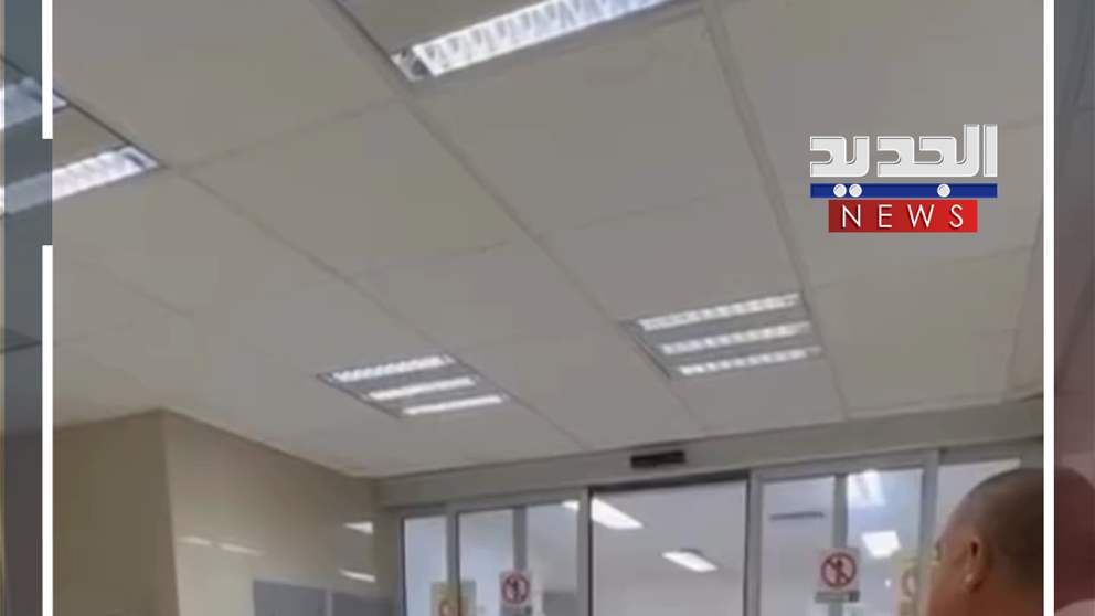 تبرعت بأعضائها.. وداع مؤثر لطفلة (فيديو) 