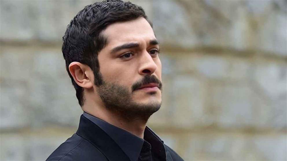 براءة بوراك دينيز من تهم الإساءة والتهديد بعد سنوات من الجدل