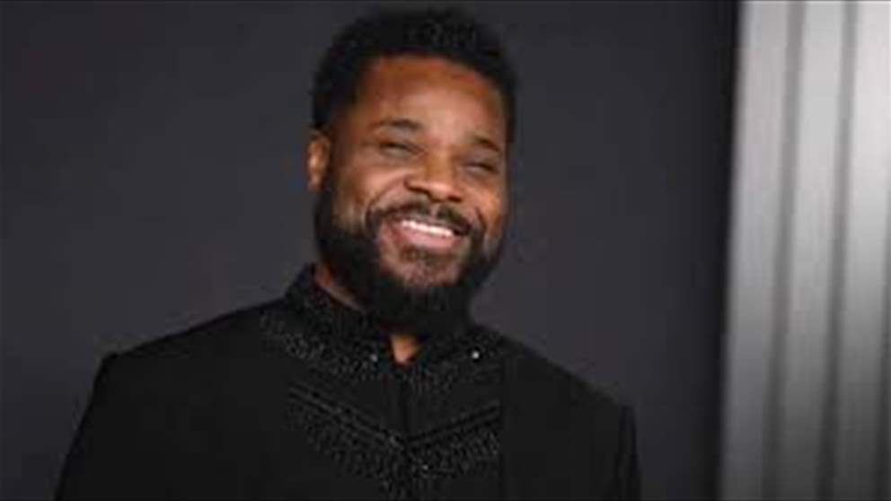 والدة مالكولم جمال وارنر تكشف تفاصيل غرقه المأساوي في كوستاريكا