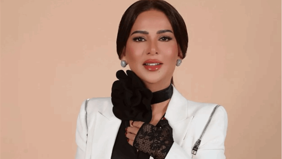 نوال الكويتية تحتفل بعيد ميلاد ابنتها حنين برسالة مؤثرة على إنستغرام