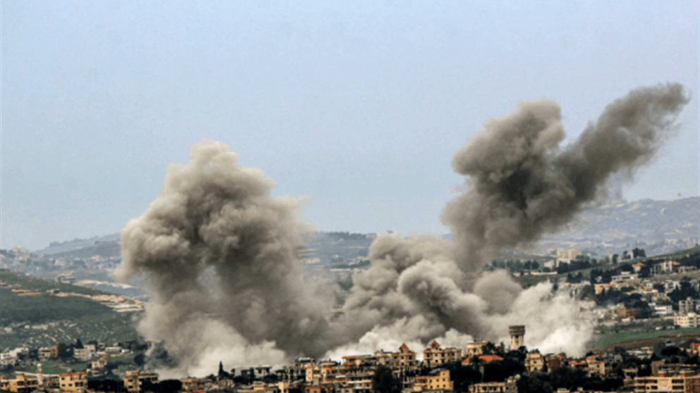 تصعيد إسرائيلي قبل 48 ساعة على "الميكانيزم" (الجمهورية) 