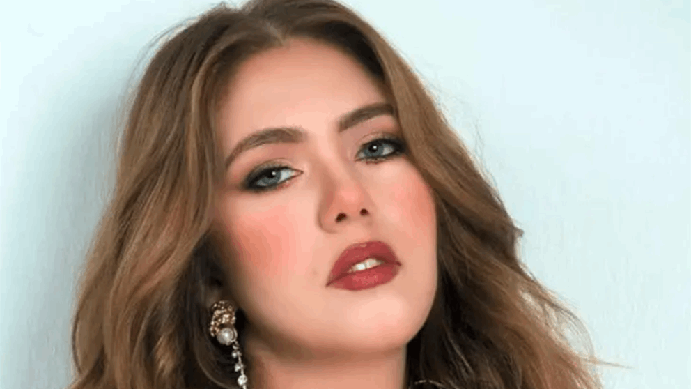 بعد ازمتها الصحية الاخيرة..رحمة حسن تثير قلق جمهورها من جديد