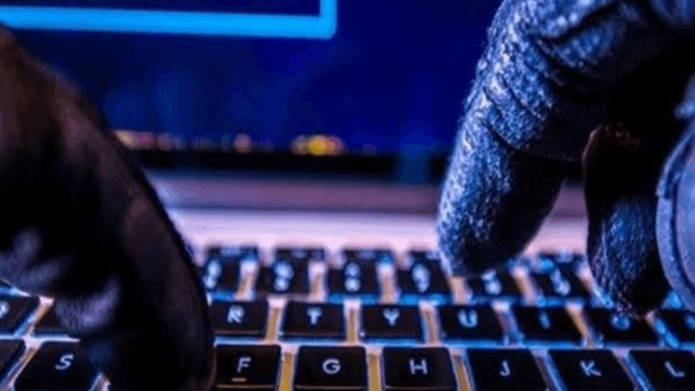 "تضرر أنظمة وتوقف رحلات".. أوروبا تتعرض لهجوم إلكتروني 