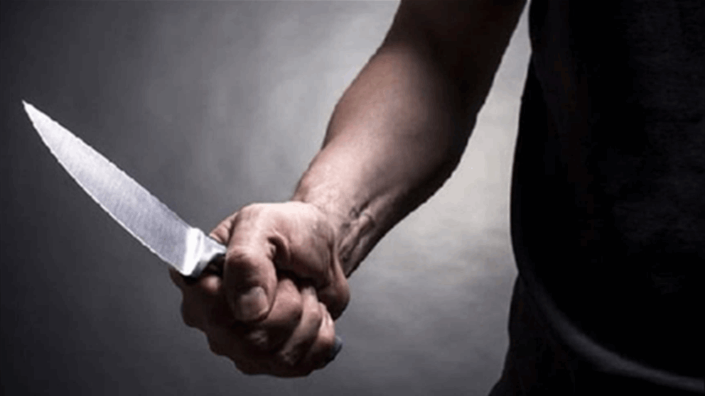 في الرابية.. مقتل سائق باص طعناً والجديد تكشف التفاصيل 