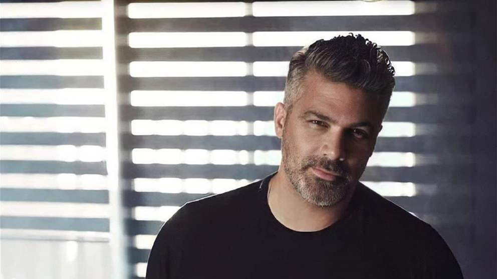 فارس كرم يخرج عن صمته ويرد على اتهامات اساءته لعاملته المنزلية 