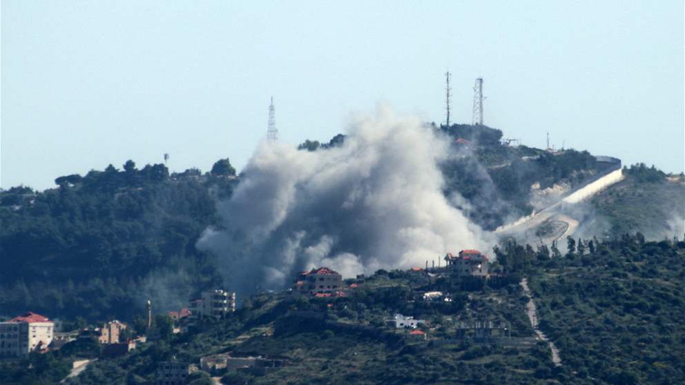 نائب يُعلّق على خطاب الشيخ نعيم قاسم: السلاح أولاً! 
