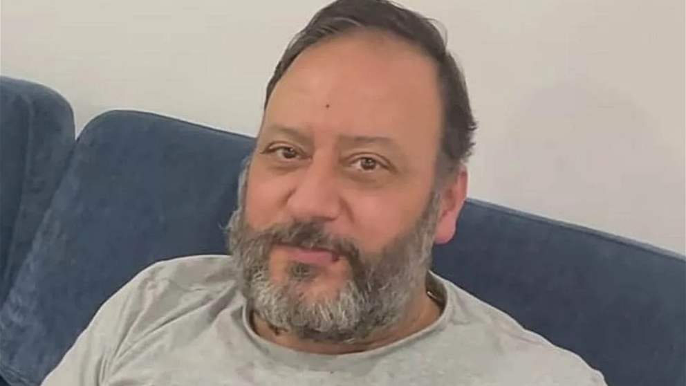 حقيقة وفاة خالد مقداد مؤسس قناة "طيور الجنة" 