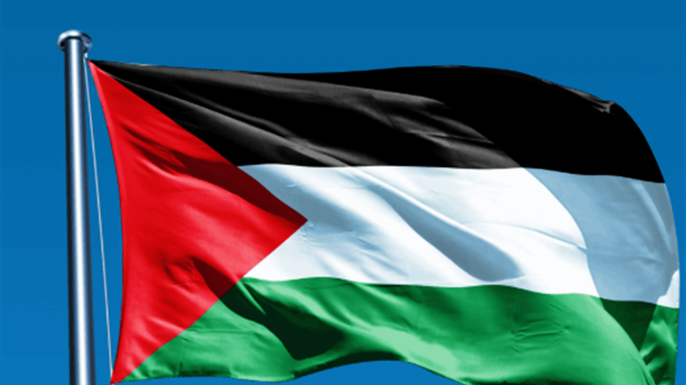 كندا وأستراليا وبريطانيا.. اعترفت بدولة فلسطين