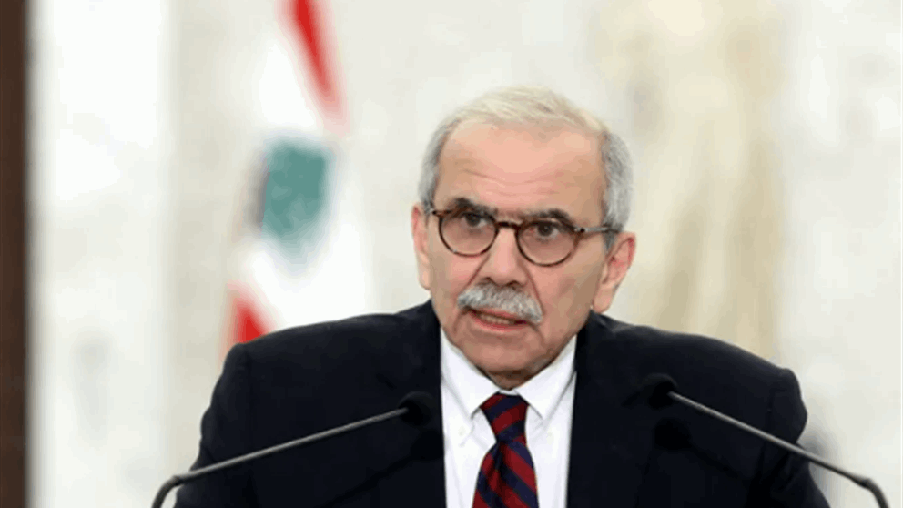 سلام: تحية لبريطانيا وكندا وأستراليا