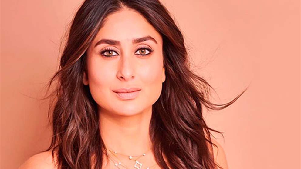 كارينا كابور تحتفل بعيد ميلادها الـ 41.. أيقونة متجددة في عالم الفن الهندي