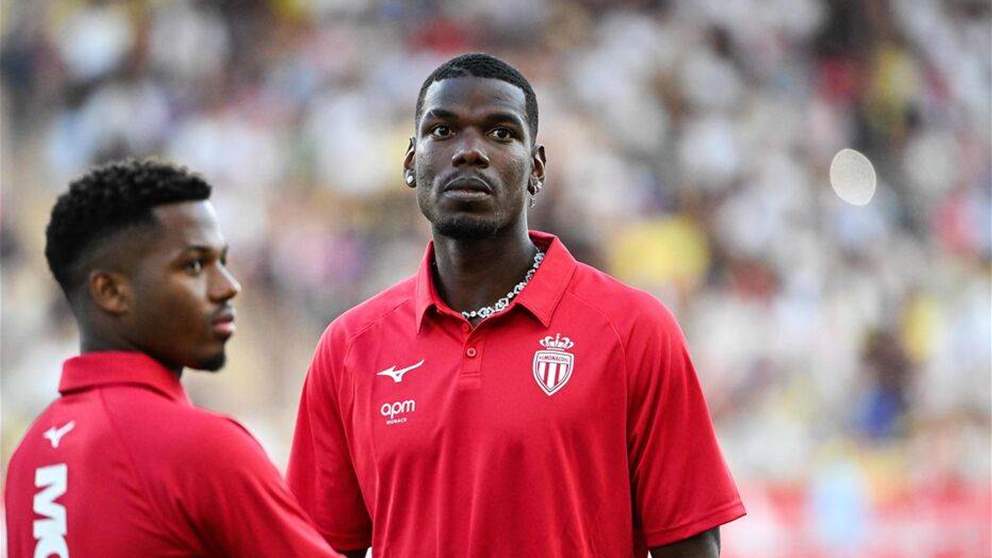 فيديو - بوجبا يتوقّع .. وفاتي يحقق النبوءة