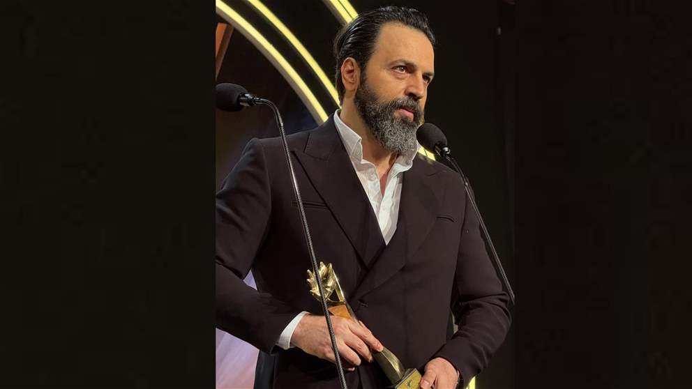 تيم حسن في رسالة الى  المصارف اللبنانية في "الموريكس دور": اين اموالنا؟ 