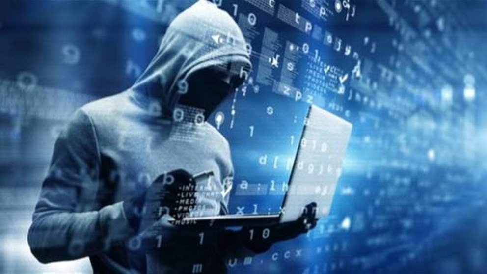 جوائز مالية مقابل معلومات شخصية.. تحذير من محاولات احتيال