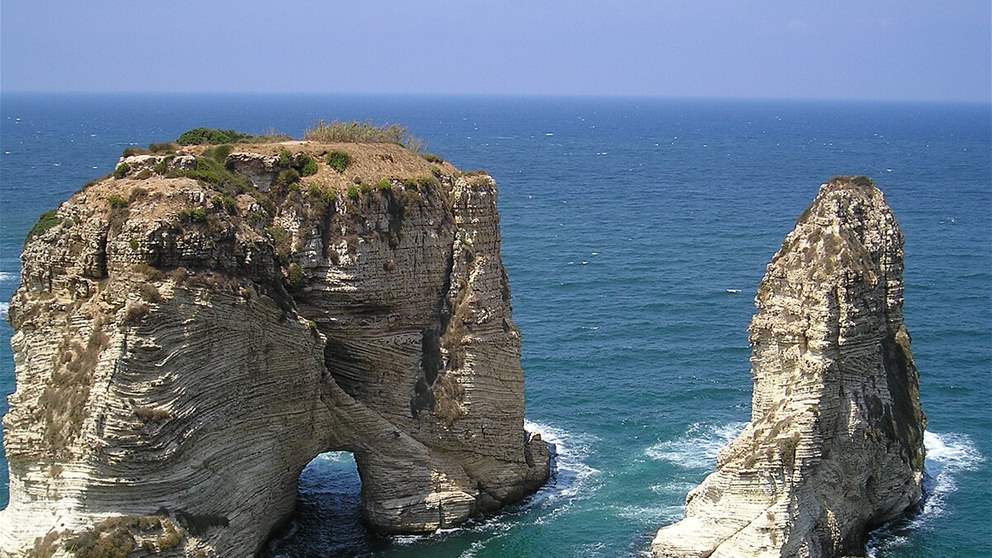 إحياء ذكرى الاغتيال.. يسوده الترقب!