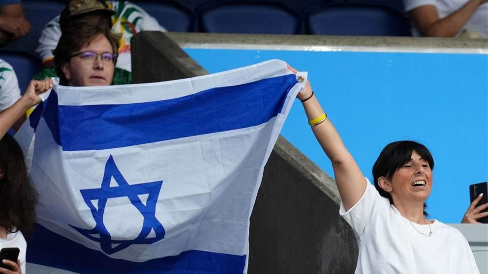 خبراء أمميون طالبوا باستبعاد اسرائيل دولياً