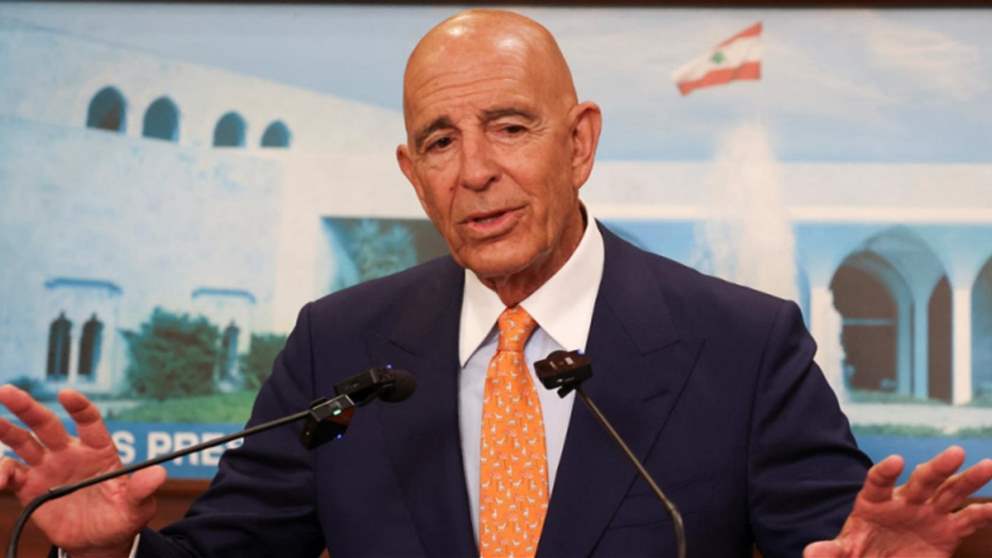 برَاك قلق! (الأخبار)