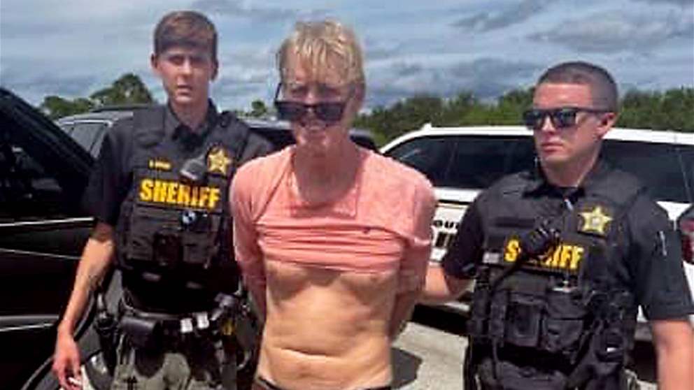 المتهم بمحاولة إغتيال ترامب حاول الإنتحار