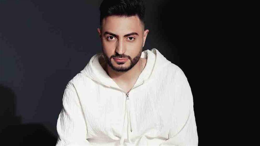 فؤاد جنيد عن خلافه مع الشامي: "جايين نعمل فن مش مشاكل ".. وماذا صرح عن علاقته بـ بيسان اسماعيل؟ 